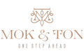 Mokandton