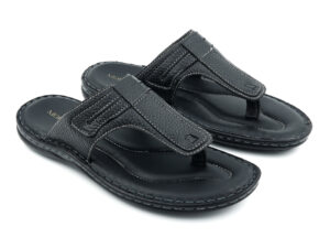 ART 1100 BLACK