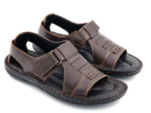 ART 1113 BROWN
